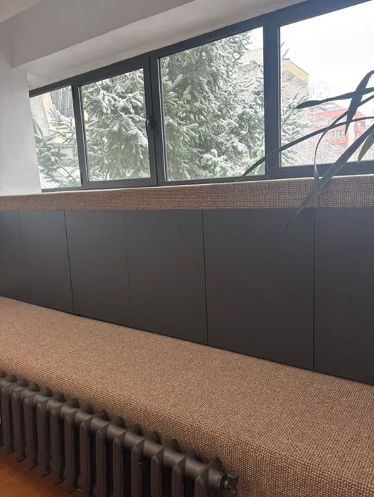 Помещение под наем