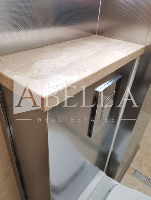 Дава се под наем Тристаен апартамент в София, Младост 1 - 65 кв.м за 714 € - Снимка #4