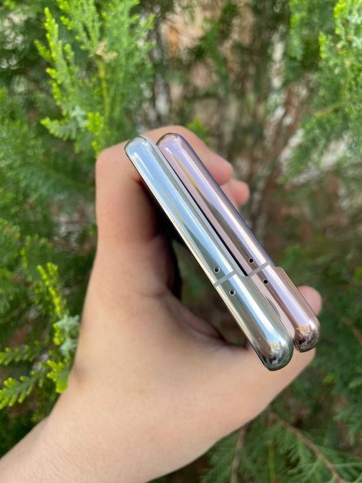 Samsung galaxy s21 5G 8/256gb holati yaxshi