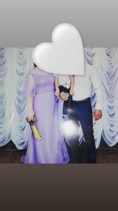 Көйлектер сатылады,семейный тіктірілген