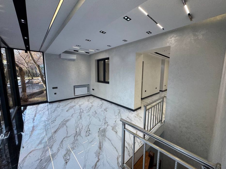 Продается нежилое помещение на Ц-1 V1041