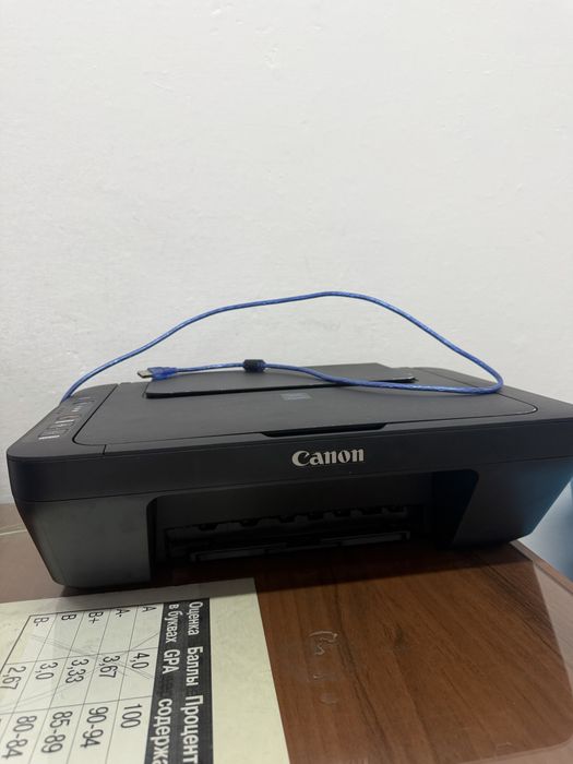 принтер сатылады