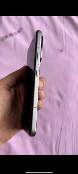 Xiaomi 15 Pro 256gb
