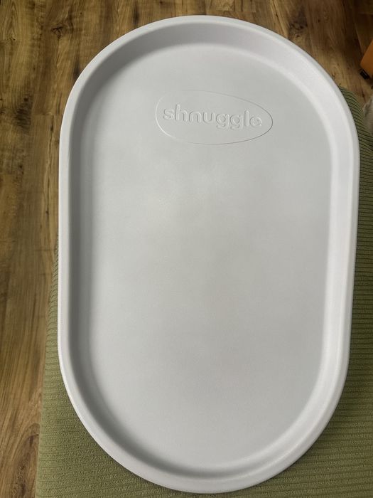 Повивалник за бебе