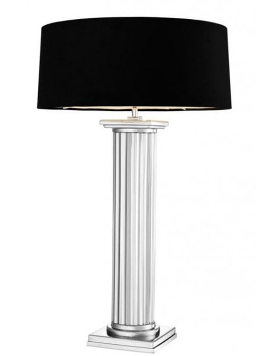 Lampa Casa Padrino