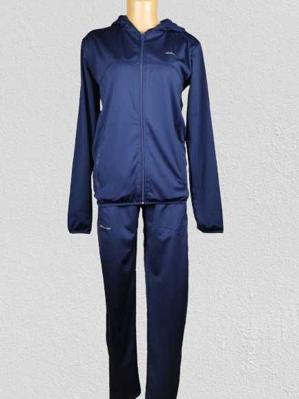 !! Разпродажба !! Дамски екип: Българско производство