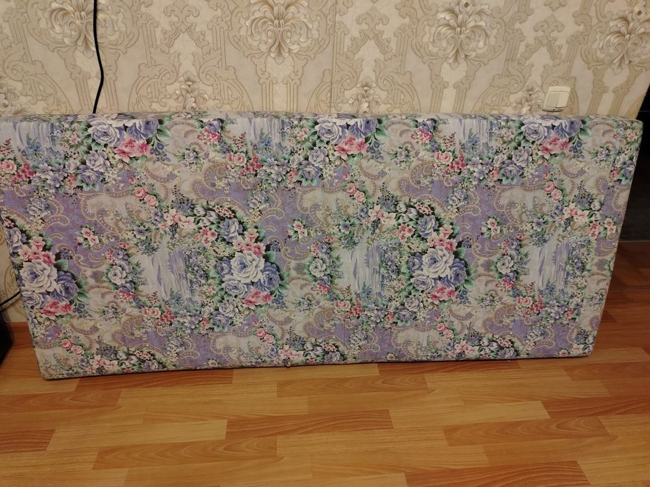 Продам матрацы 2шт