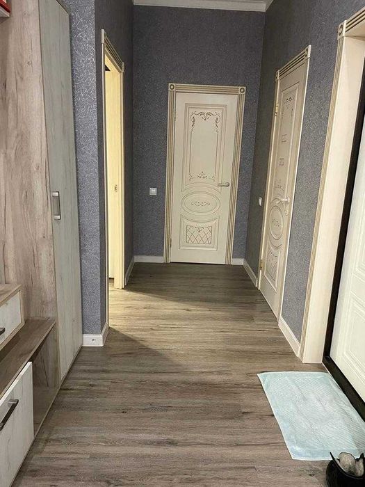 сдам квартиру в аренду