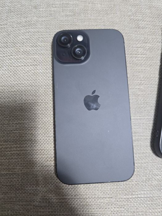 Айфон 15  продажа