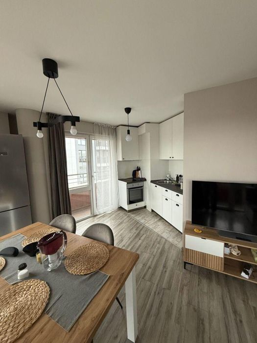 Продава се Тристаен апартамент в София, Люлин - център - 88 кв.м за 3179 €/кв.м - Снимка #1