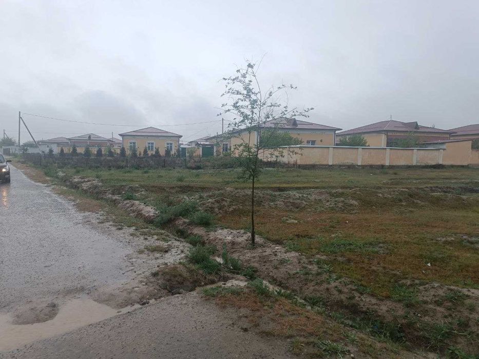 Qashqadaryo viloyati, G`uzor tumani, Qorako'l MFY