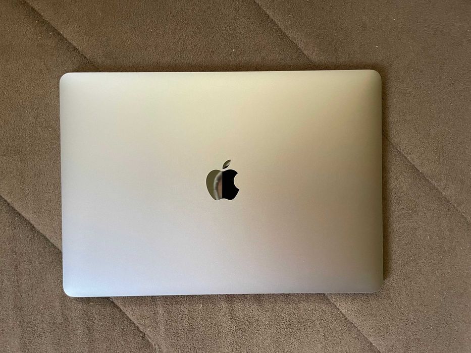 13" MacBook Pro A1706 Touch/Mid-2017/-8GB/256GB