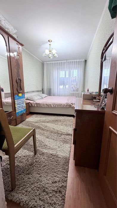 Сдам квартиру в центре - Торг