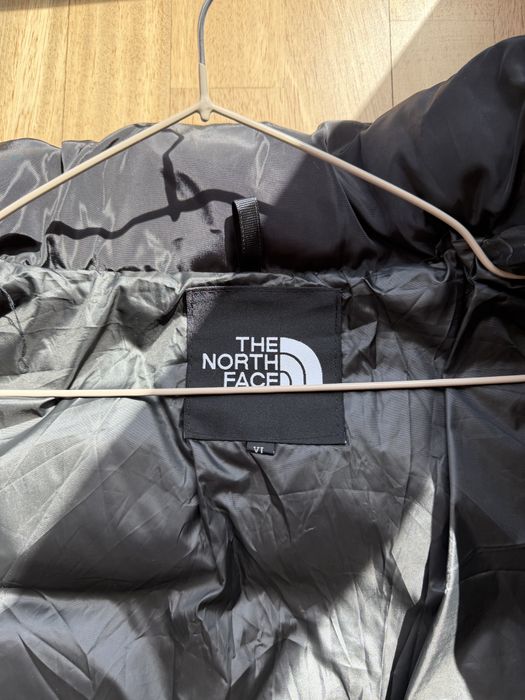 The North Face Jacket size XL