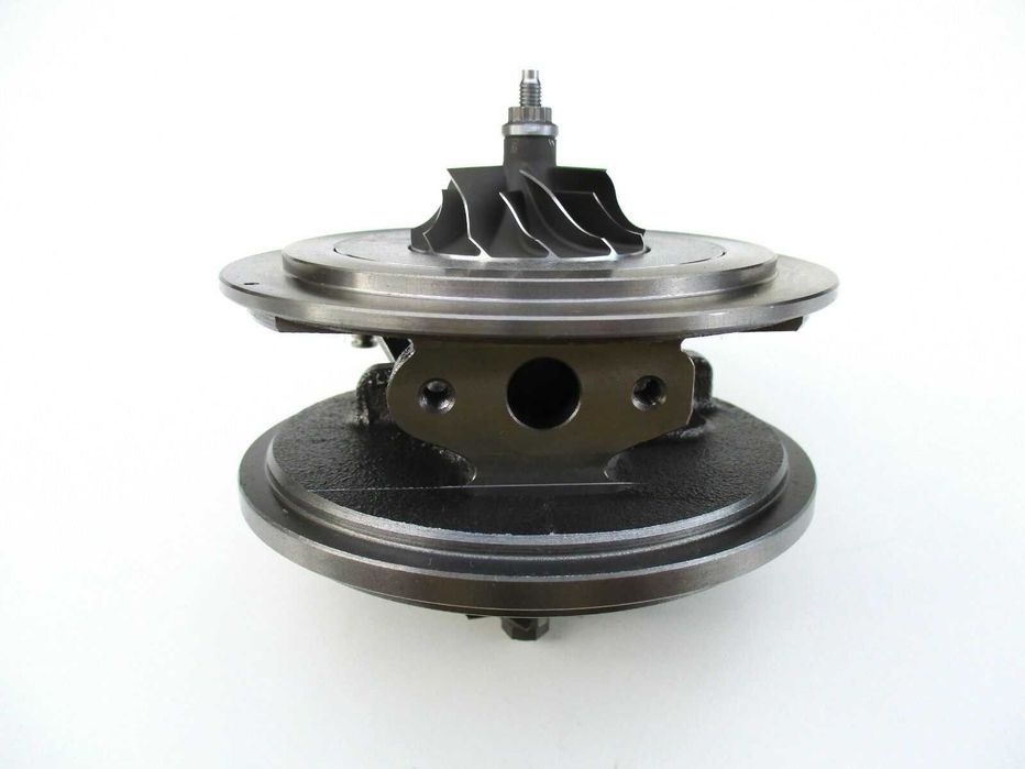 Cartus turbina miez turbo MERCEDES-BENZ SPRINTER 3,5 315 415 515 CDI
