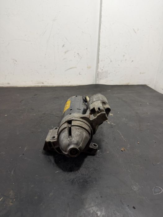 Electromotor BMW seria 3 E90 320d n47 E91 E92 E93 177cp 184cp 7823700 electromotor Seria 1 E81 E87 120d n47 177cp electromotor seria 5 E60 520d n47