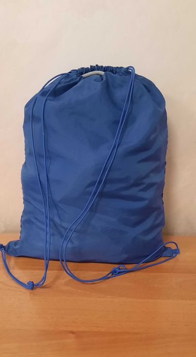 Adidas-Много Запазена