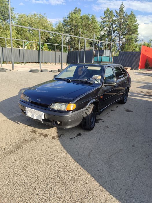 Рассрочка авто выкуп