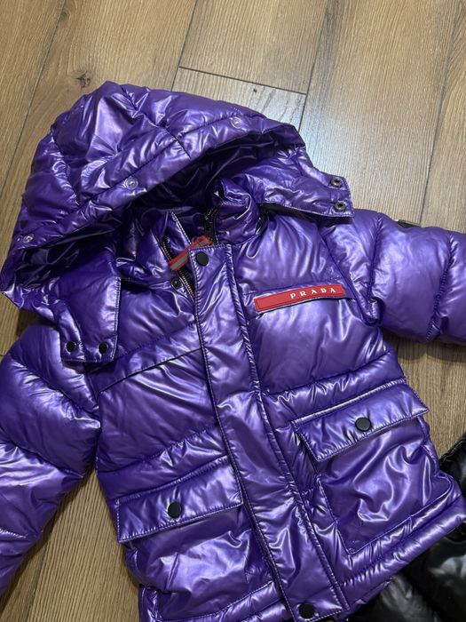 Зимний комбинезон раздельный