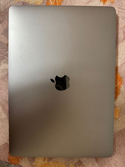 MacBook Pro 2020 i5, 512gb за части