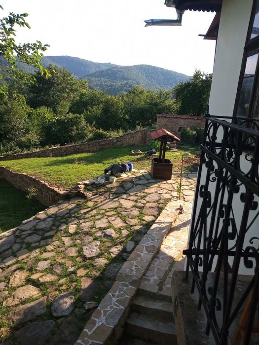 Продава се Къща в Велико Търново, Колю Фичето - 90 кв.м за 369 €/кв.м - Снимка #2