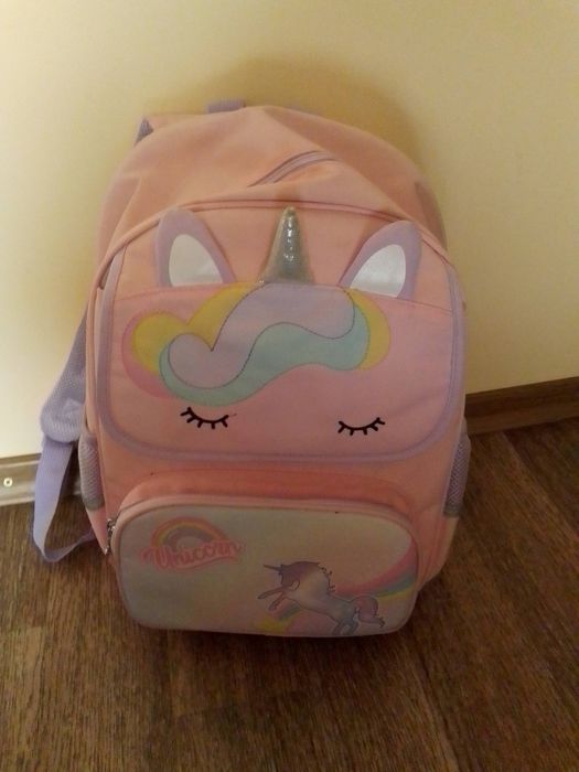 рюкзаки.   городские