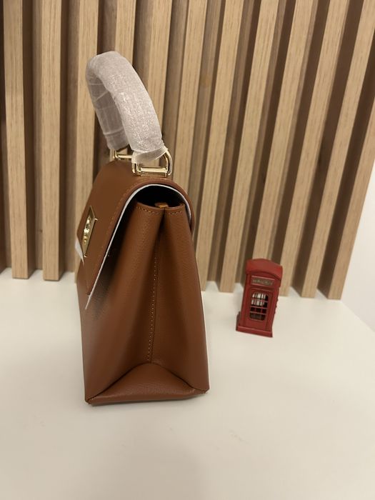 Furla 1927 Top Handle Mini noua