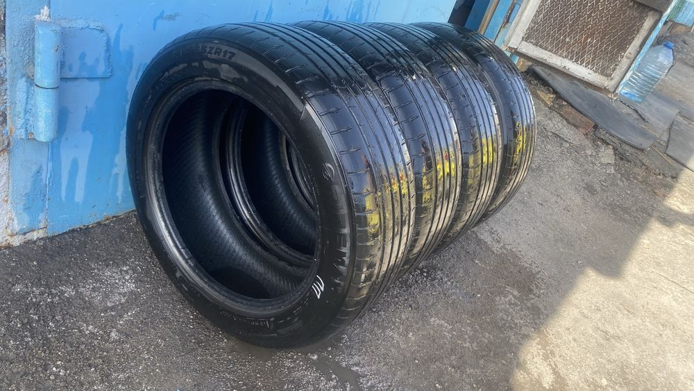 Продается срочно Автошина