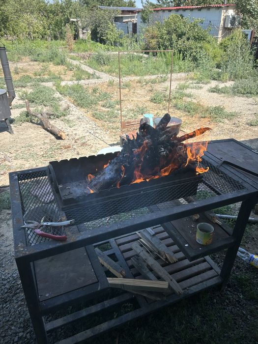 Продаем дачный дом