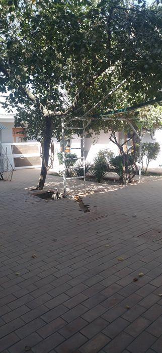 Кренкель.5, 5-соток продаётся дом.