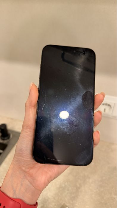 Iphone 15 pro max 1tb