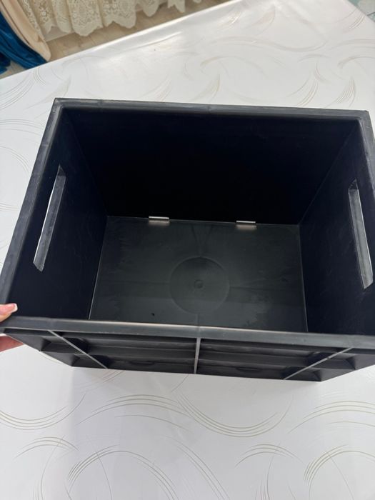 Ящик,  контейнер,Каробка