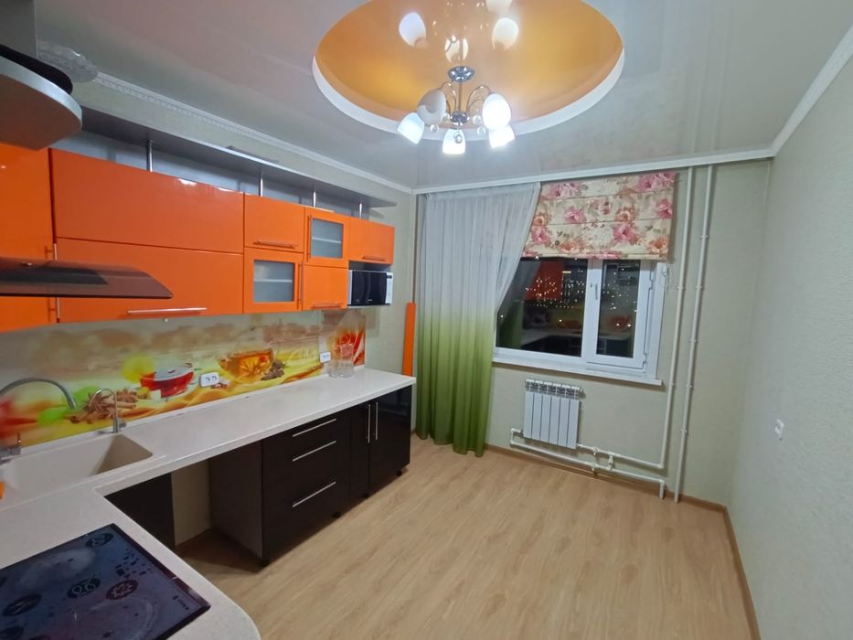 Сдам квартиру посуточно