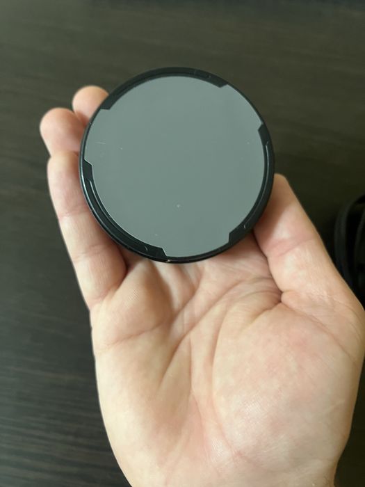 Kit gaming pubg