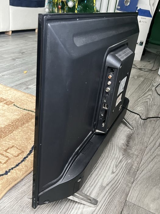 Телевизор Artel 32AH90G