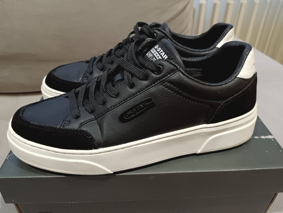 Кецове G-star 41