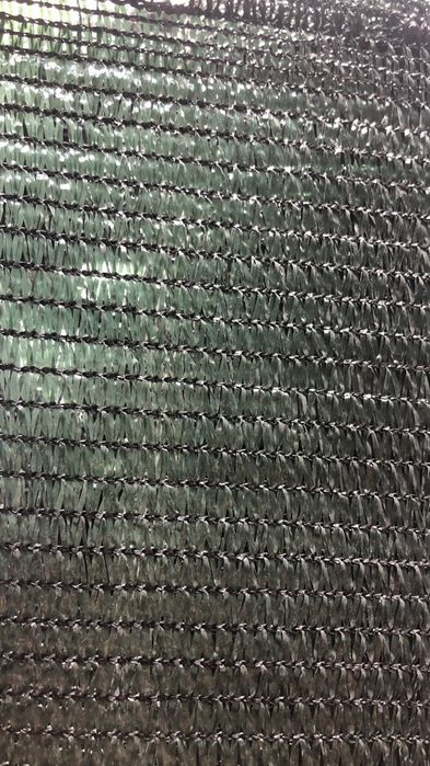 PLASA 90%UMBRIRE GARD, 2x10ml; 2x25ml; 2x50ml; GARANTIE 5 ani