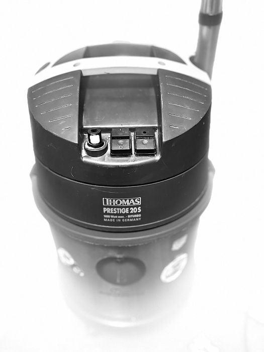 Срочна продам пелесос