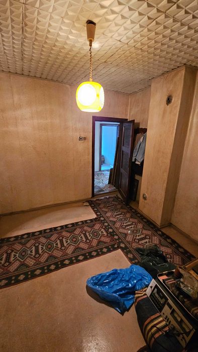 Продава се Къща в Балчик - 148 кв.м за 406 €/кв.м - Снимка #8