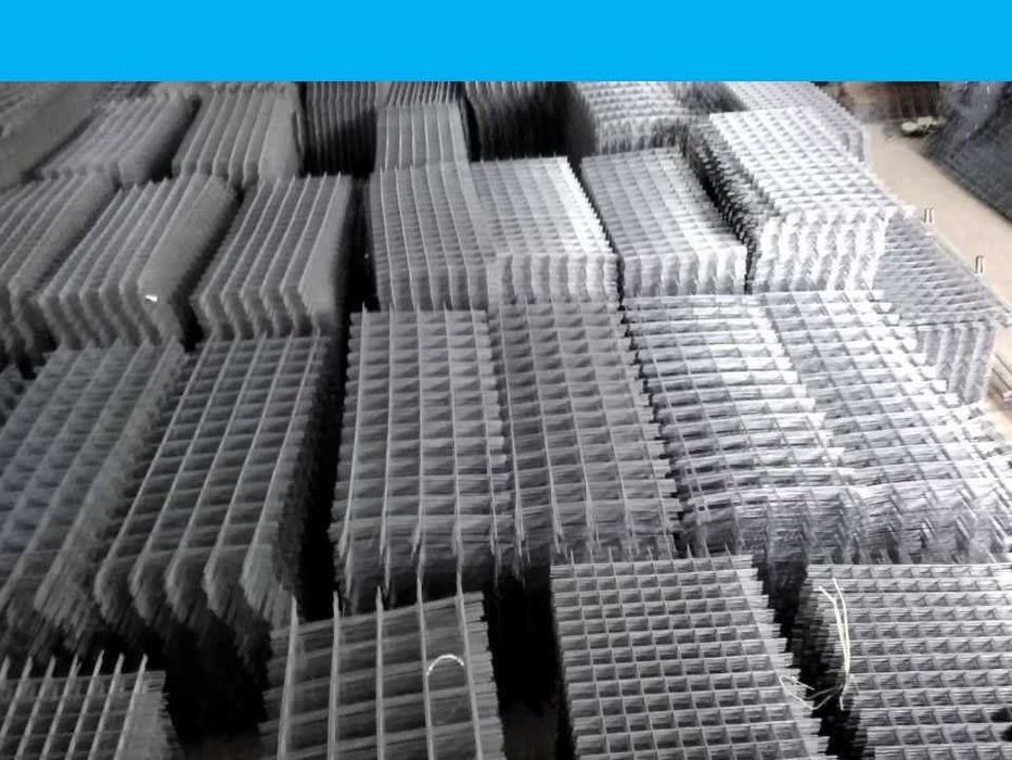 Dorojnaya Setka Дорожная Сетка Тошкент Доставка 15х15 2,15