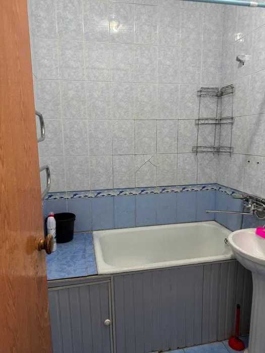 Чиланзар-12 квартал аренда 2-комн.