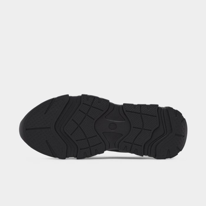 Оригинални мъжки кецове Just Cavalli Fondo Liuk  80QA3SH6 ZPC15 899