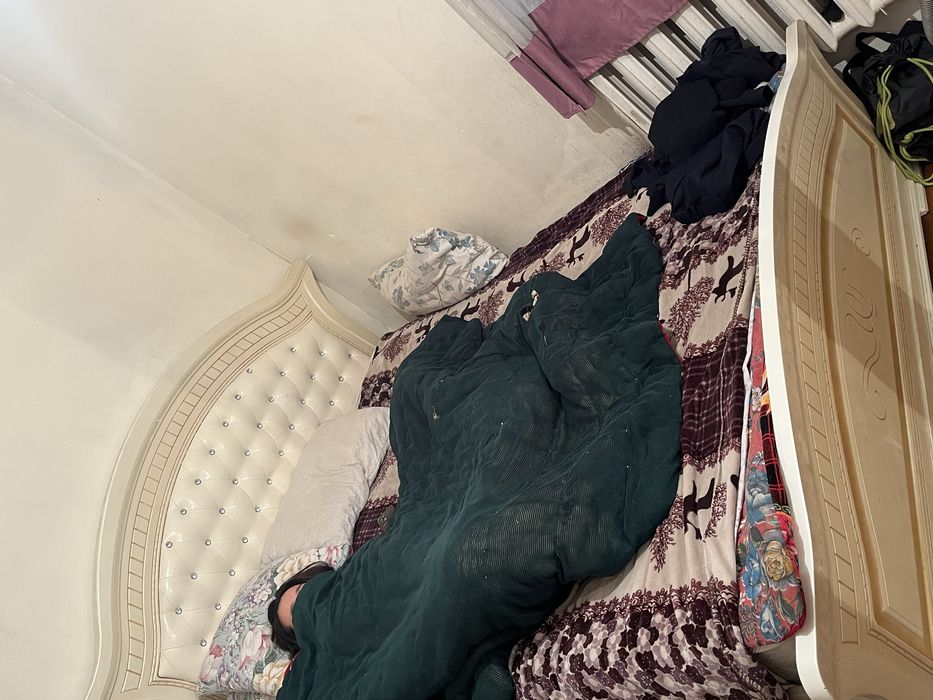 Договорная