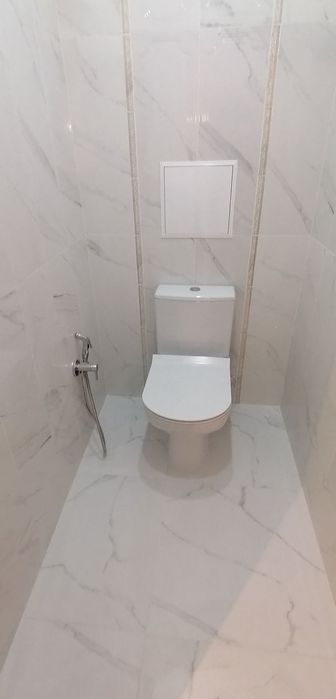 Ремонт квартир.,