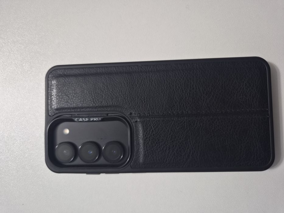 Samsung Galaxy S 23 128 GB EAC