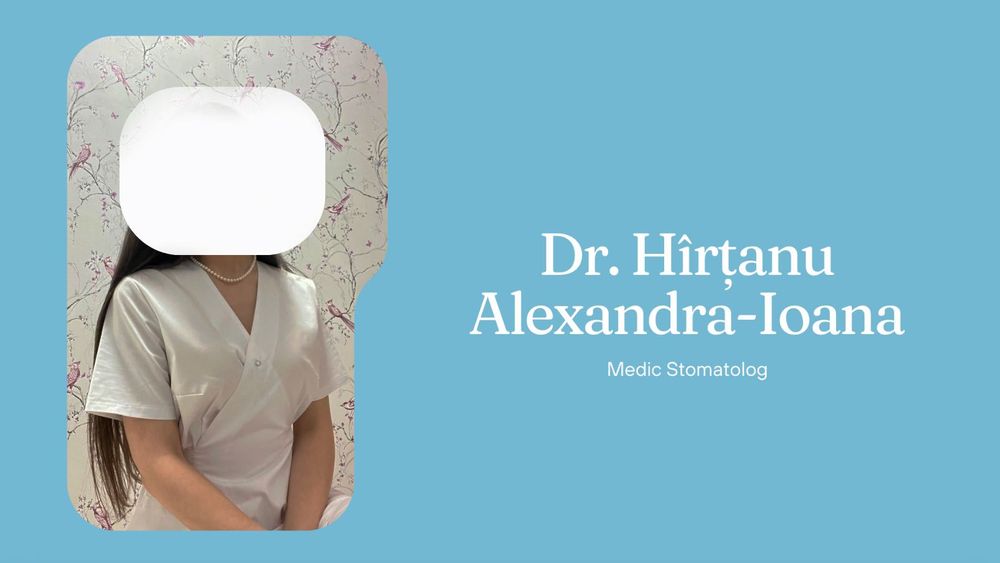 Realizez site-uri moderne logo-uri si materiale promotionale