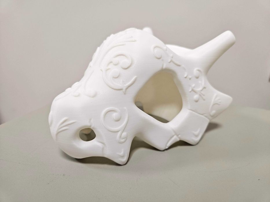 Cubone универсална стойка за джойстик Xbox, PlayStation,  Nintendo