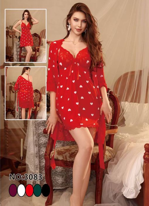 Xar xil turdagi kiyimlar parfumeriyalar bizda arzon narxlarda