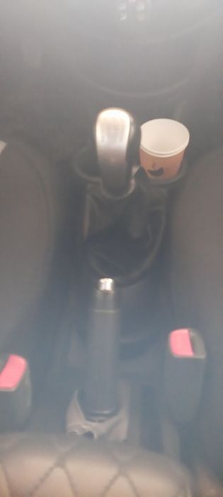 Spark 3 Evro variant