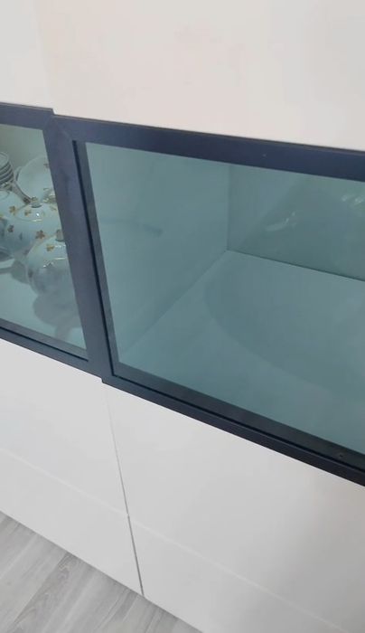 Мини стенка(Польша)